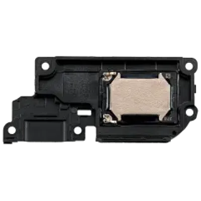 Поліфонічний динамік для T-Mobile Revvl 6