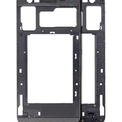 Рамка для LG K8 (2018) (X210M) / Aristo 2 / Aristo 2 Plus / Phoenix 4