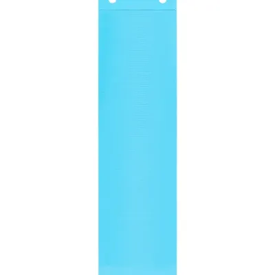 Проклейка акумулятора (Right) для Motorola Moto G Power (XT2165 / 2022) / Moto G Play (XT2271 / 2023) (Genuine OEM)