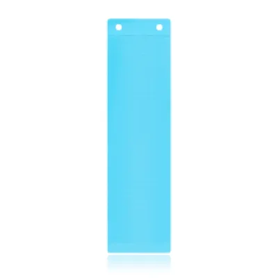 Проклейка акумулятора (Right) для Motorola Moto G Power (XT2165 / 2022) / Moto G Play (XT2271 / 2023) (Genuine OEM)