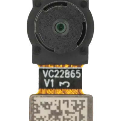 Основна камера (Depth) для LG K51 (Genuine OEM)