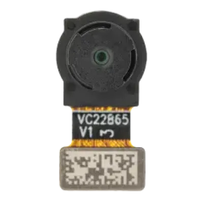 Основна камера (Depth) для LG K51 (Genuine OEM)