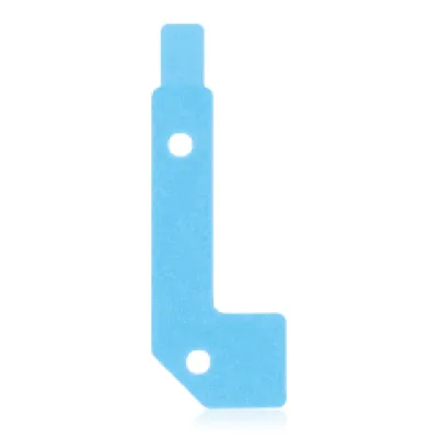 Проклейка антени верхнього кута для Motorola Moto One Hyper (XT2027 / 2020) (Genuine OEM)