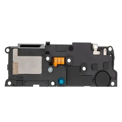 Loudspeaker For Motorola Edge 5G (XT2063 / 2020) (Genuine OEM)