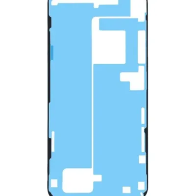 Проклейка дисплея для Google Pixel 5 (Genuine OEM)