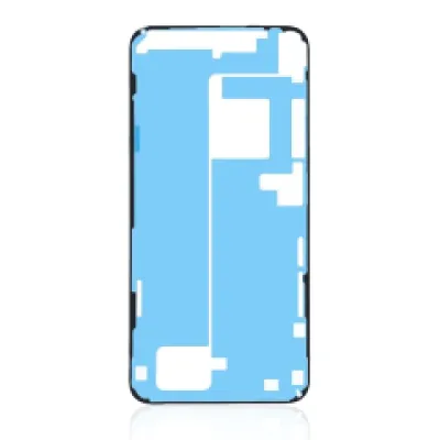 Проклейка дисплея для Google Pixel 5 (Genuine OEM)