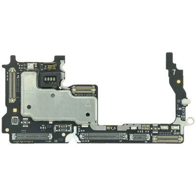Flip Fold Board For Motorola Razr Fold (XT2651 / 2026) (Genuine OEM)