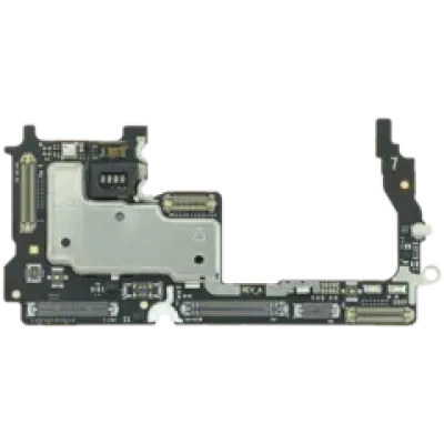 Плата розкладання для Motorola Razr Fold (XT2651 / 2026) (Genuine OEM)