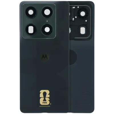 Back Cover Insert Assembly For Motorola Razr Fold (XT2651 / 2026) (Genuine OEM) (Fifa)