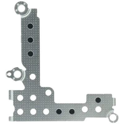 Кріплення BTB основного дисплея для Motorola Razr Fold (XT2651 / 2026) (Genuine OEM)
