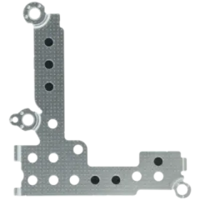 Кріплення BTB основного дисплея для Motorola Razr Fold (XT2651 / 2026) (Genuine OEM)