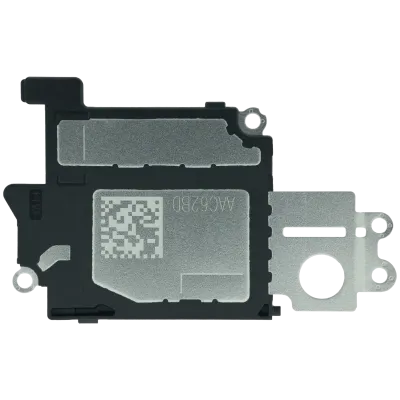 Поліфонічний динамік (верхній) для Motorola Razr Fold (XT2651 / 2026) (Genuine OEM)