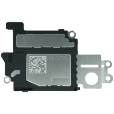 Поліфонічний динамік (верхній) для Motorola Razr Fold (XT2651 / 2026) (Genuine OEM)
