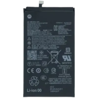 Акумулятор (додатковий) для Motorola Razr Fold (XT2651 / 2026) (SH29) (Genuine OEM)