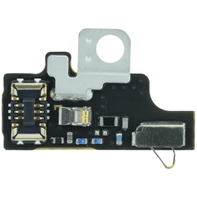 Антена (нижня) для Motorola Razr Fold (XT2651 / 2026) (Genuine OEM)
