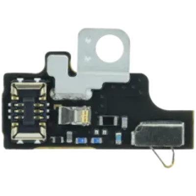 Антена (нижня) для Motorola Razr Fold (XT2651 / 2026) (Genuine OEM)
