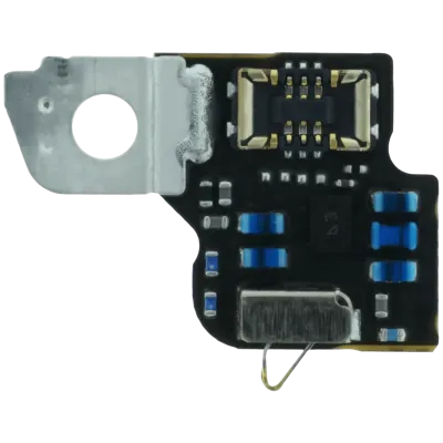 Антена (бічна) для Motorola Razr Fold (XT2651 / 2026) (Genuine OEM)