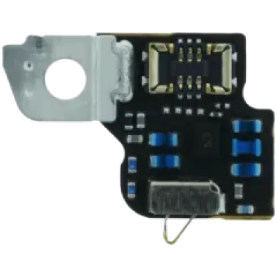Антена (бічна) для Motorola Razr Fold (XT2651 / 2026) (Genuine OEM)