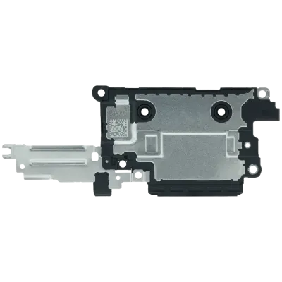 Loud Speaker (Bottom) For Motorola Razr Fold (XT2651 / 2026) (Genuine OEM)