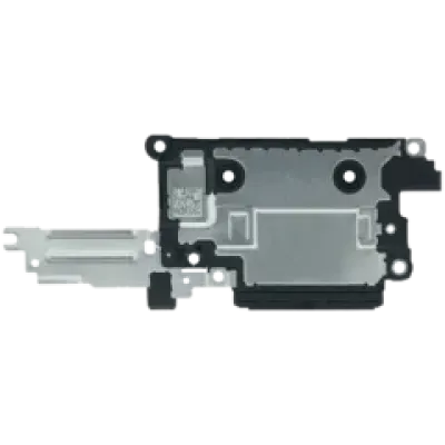 Поліфонічний динамік (нижній) для Motorola Razr Fold (XT2651 / 2026) (Genuine OEM)