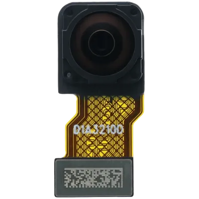 Фронтальна камера (базовий дисплей) для Motorola Razr Fold (XT2651 / 2026) (Genuine OEM)