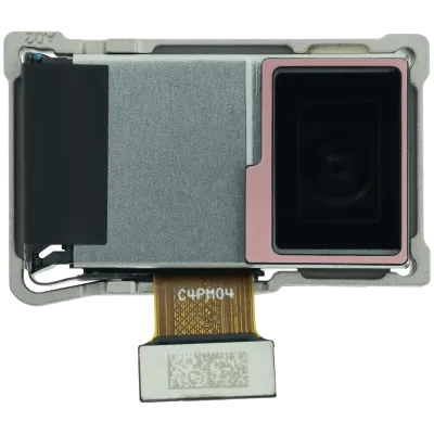Основна камера (телефото) для Motorola Razr Fold (XT2651 / 2026) (Genuine OEM)