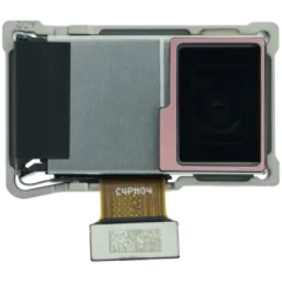 Основна камера (телефото) для Motorola Razr Fold (XT2651 / 2026) (Genuine OEM)