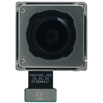 Основна камера для Motorola Razr Fold (XT2651 / 2026) (Genuine OEM)