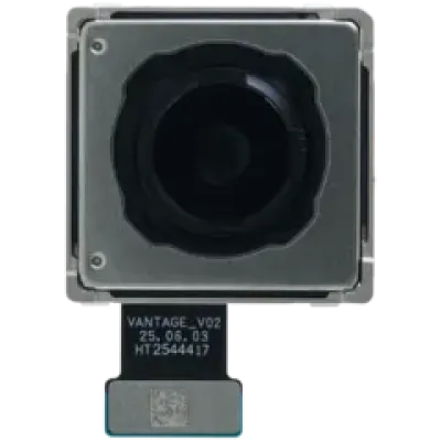 Основна камера для Motorola Razr Fold (XT2651 / 2026) (Genuine OEM)