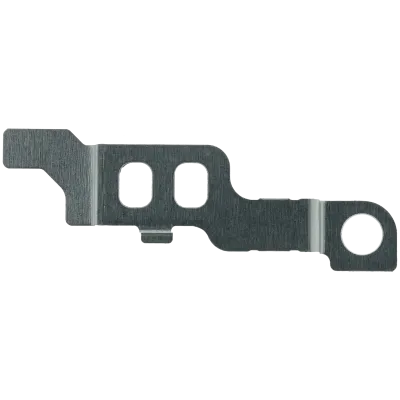 Кріплення BTB спалаху для Motorola Razr Fold (XT2651 / 2026) (Genuine OEM)
