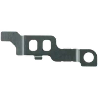 Кріплення BTB спалаху для Motorola Razr Fold (XT2651 / 2026) (Genuine OEM)