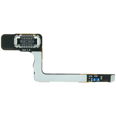 Антена (базова) для Motorola Razr Fold (XT2651 / 2026) (Genuine OEM)