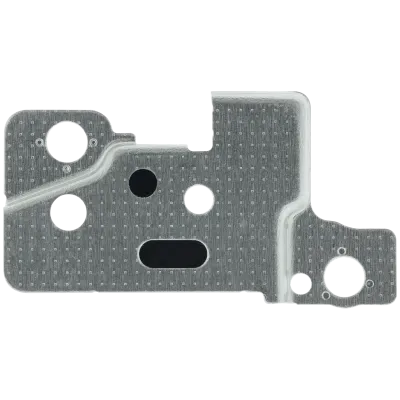 Кріплення мікрофона для Motorola Razr Fold (XT2651 / 2026) (Genuine OEM)