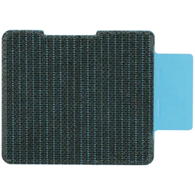 Проклейка фронтальної камери (Flip Display) для Motorola Razr Fold (XT2651 / 2026) (Genuine OEM)