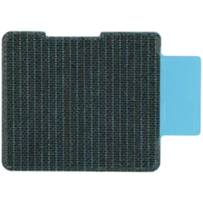 Проклейка фронтальної камери (Flip Display) для Motorola Razr Fold (XT2651 / 2026) (Genuine OEM)