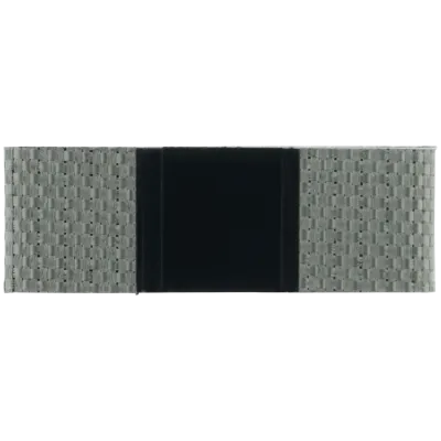Провідна піна основного дисплея для Motorola Razr Fold (XT2651 / 2026) (Genuine OEM)