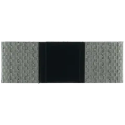 Провідна піна основного дисплея для Motorola Razr Fold (XT2651 / 2026) (Genuine OEM)