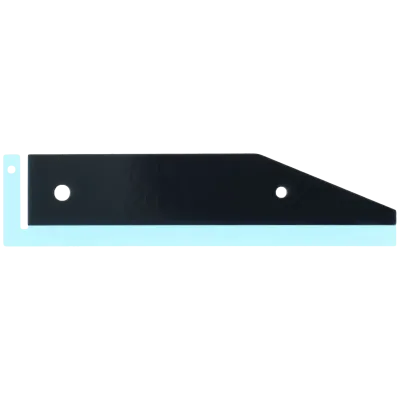 Проклейка додаткового акумулятора 2 для Motorola Razr Fold (XT2651 / 2026) (Genuine OEM)