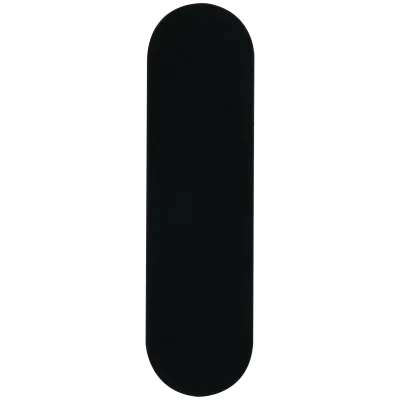 Піна FPC зовнішнього дисплея для Motorola Razr Fold (XT2651 / 2026) (Genuine OEM)