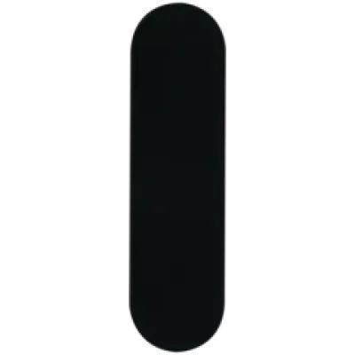 Піна FPC зовнішнього дисплея для Motorola Razr Fold (XT2651 / 2026) (Genuine OEM)