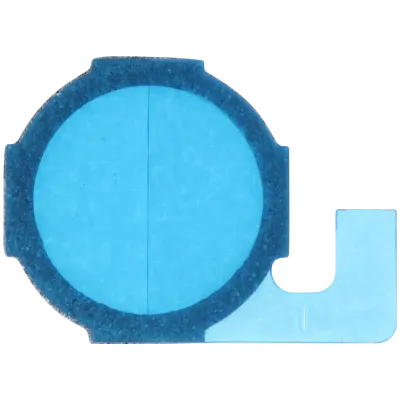 Проклейка фронтальної камери (Base Display) для Motorola Razr Fold (XT2651 / 2026) (Genuine OEM)