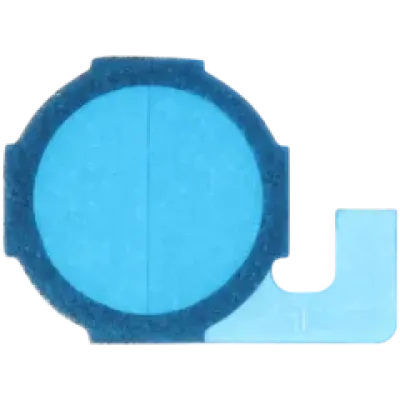 Проклейка фронтальної камери (Base Display) для Motorola Razr Fold (XT2651 / 2026) (Genuine OEM)