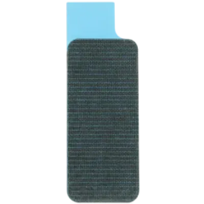 Провідна тканина телефото основної камери (ліва) для Motorola Razr Fold (XT2651 / 2026) (Genuine OEM)