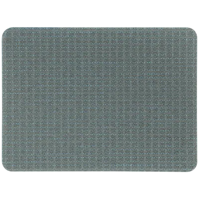 Провідна тканина телефото основної камери (квадратна) для Motorola Razr Fold (XT2851 / 2026) (Genuine OEM)
