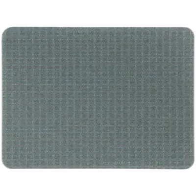 Провідна тканина телефото основної камери (квадратна) для Motorola Razr Fold (XT2851 / 2026) (Genuine OEM)