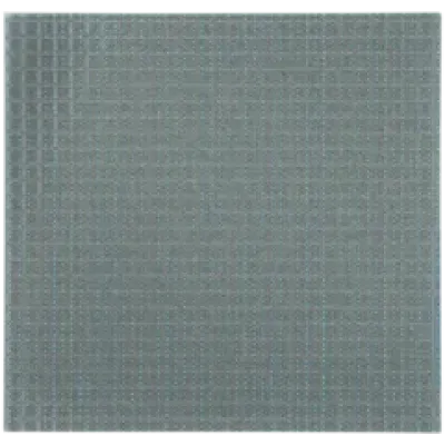 Провідна тканина основної камери для Motorola Razr Fold (XT2651 / 2026) (Genuine OEM)