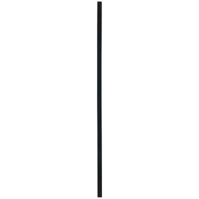 Майлар RF кабелю для Motorola Razr Fold (XT2651 / 2026) (Genuine OEM)