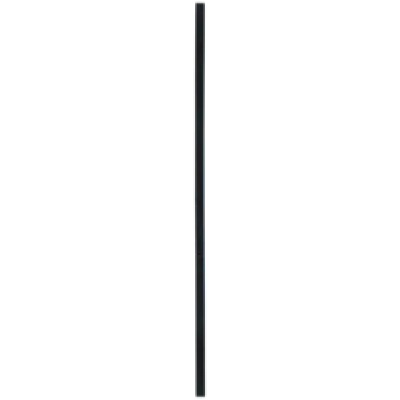 Майлар RF кабелю для Motorola Razr Fold (XT2651 / 2026) (Genuine OEM)