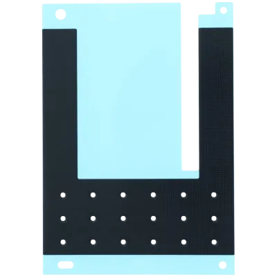 Проклейка основного акумулятора для Motorola Razr Fold (XT2651 / 2026) (Genuine OEM)