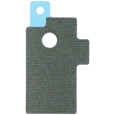 Проклейка вібромотора для Motorola Razr Fold (XT2651 / 2026) (Genuine OEM)